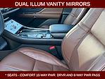 Used 2023 Lincoln Aviator Reserve for sale #75692B - photo 18
