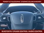 Used 2023 Lincoln Aviator Reserve for sale #75692B - photo 19