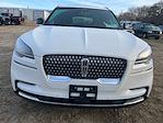 Used 2023 Lincoln Aviator Reserve for sale #75692B - photo 2