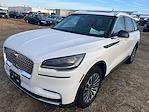 Used 2023 Lincoln Aviator Reserve for sale #75692B - photo 5