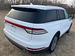 Used 2023 Lincoln Aviator Reserve for sale #75692B - photo 8