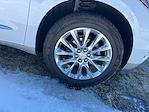 Used 2021 Buick Enclave Premium for sale #75692C - photo 10