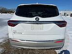 Used 2021 Buick Enclave Premium for sale #75692C - photo 14