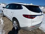 Used 2021 Buick Enclave Premium for sale #75692C - photo 15