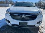 Used 2021 Buick Enclave Premium for sale #75692C - photo 3