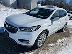 Used 2021 Buick Enclave Premium for sale #75692C - photo 5