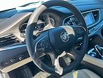 Used 2021 Buick Enclave Premium for sale #75692C - photo 7