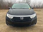 2024 Honda Odyssey FWD Minivan for sale #75987A - photo 2