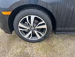 2024 Honda Odyssey FWD Minivan for sale #75987A - photo 4