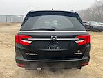 2024 Honda Odyssey FWD Minivan for sale #75987A - photo 7