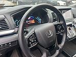 2024 Honda Odyssey FWD Minivan for sale #75987A - photo 9