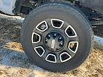 2024 Ford F-350 Crew Cab SRW 4WD Pickup for sale #76011A - photo 10