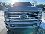 2024 Ford F-350 Crew Cab SRW 4WD Pickup for sale #76011A - photo 2