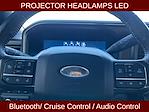 2024 Ford F-350 Crew Cab SRW 4WD Pickup for sale #76011A - photo 20