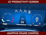 2024 Ford F-350 Crew Cab SRW 4WD Pickup for sale #76011A - photo 21