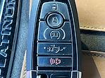 2024 Ford F-350 Crew Cab SRW 4WD Pickup for sale #76011A - photo 23