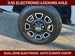 2024 Ford F-350 Crew Cab SRW 4WD Pickup for sale #76011A - photo 26