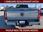 2024 Ford F-350 Crew Cab SRW 4WD Pickup for sale #76011A - photo 28