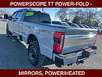 2024 Ford F-350 Crew Cab SRW 4WD Pickup for sale #76011A - photo 30