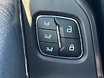 2024 Ford F-350 Crew Cab SRW 4WD Pickup for sale #76011A - photo 35