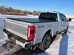 2024 Ford F-350 Crew Cab SRW 4WD Pickup for sale #76011A - photo 7