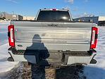2024 Ford F-350 Crew Cab SRW 4WD Pickup for sale #76011A - photo 8