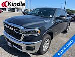 2025 Ram 1500 Crew Cab 4x4 Pickup for sale #762590 - photo 1