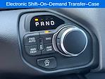 2025 Ram 1500 Crew Cab 4x4 Pickup for sale #762590 - photo 11