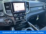 2025 Ram 1500 Crew Cab 4x4 Pickup for sale #762590 - photo 13