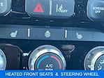 2025 Ram 1500 Crew Cab 4x4 Pickup for sale #762590 - photo 14