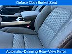 2025 Ram 1500 Crew Cab 4x4 Pickup for sale #762590 - photo 15