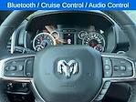 2025 Ram 1500 Crew Cab 4x4 Pickup for sale #762590 - photo 16