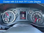 2025 Ram 1500 Crew Cab 4x4 Pickup for sale #762590 - photo 17