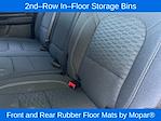 2025 Ram 1500 Crew Cab 4x4 Pickup for sale #762590 - photo 19