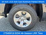 2025 Ram 1500 Crew Cab 4x4 Pickup for sale #762590 - photo 20
