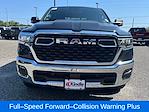 2025 Ram 1500 Crew Cab 4x4 Pickup for sale #762590 - photo 3