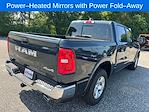 2025 Ram 1500 Crew Cab 4x4 Pickup for sale #762590 - photo 21