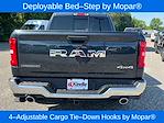 2025 Ram 1500 Crew Cab 4x4 Pickup for sale #762590 - photo 22