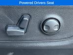 2025 Ram 1500 Crew Cab 4x4 Pickup for sale #762590 - photo 25