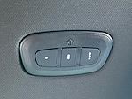 2025 Ram 1500 Crew Cab 4x4 Pickup for sale #762590 - photo 26