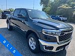 2025 Ram 1500 Crew Cab 4x4 Pickup for sale #762590 - photo 5