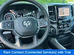 2025 Ram 1500 Crew Cab 4x4 Pickup for sale #762590 - photo 10