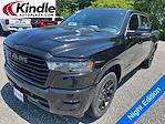 2025 Ram 1500 Crew Cab 4x4 Pickup for sale #766219 - photo 1