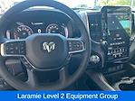 2025 Ram 1500 Crew Cab 4x4 Pickup for sale #766219 - photo 12