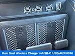 2025 Ram 1500 Crew Cab 4x4 Pickup for sale #766219 - photo 14
