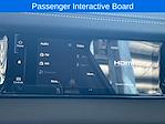 2025 Ram 1500 Crew Cab 4x4 Pickup for sale #766219 - photo 15