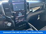 2025 Ram 1500 Crew Cab 4x4 Pickup for sale #766219 - photo 16