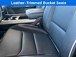 2025 Ram 1500 Crew Cab 4x4 Pickup for sale #766219 - photo 18
