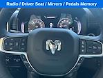 2025 Ram 1500 Crew Cab 4x4 Pickup for sale #766219 - photo 19