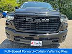 2025 Ram 1500 Crew Cab 4x4 Pickup for sale #766219 - photo 3